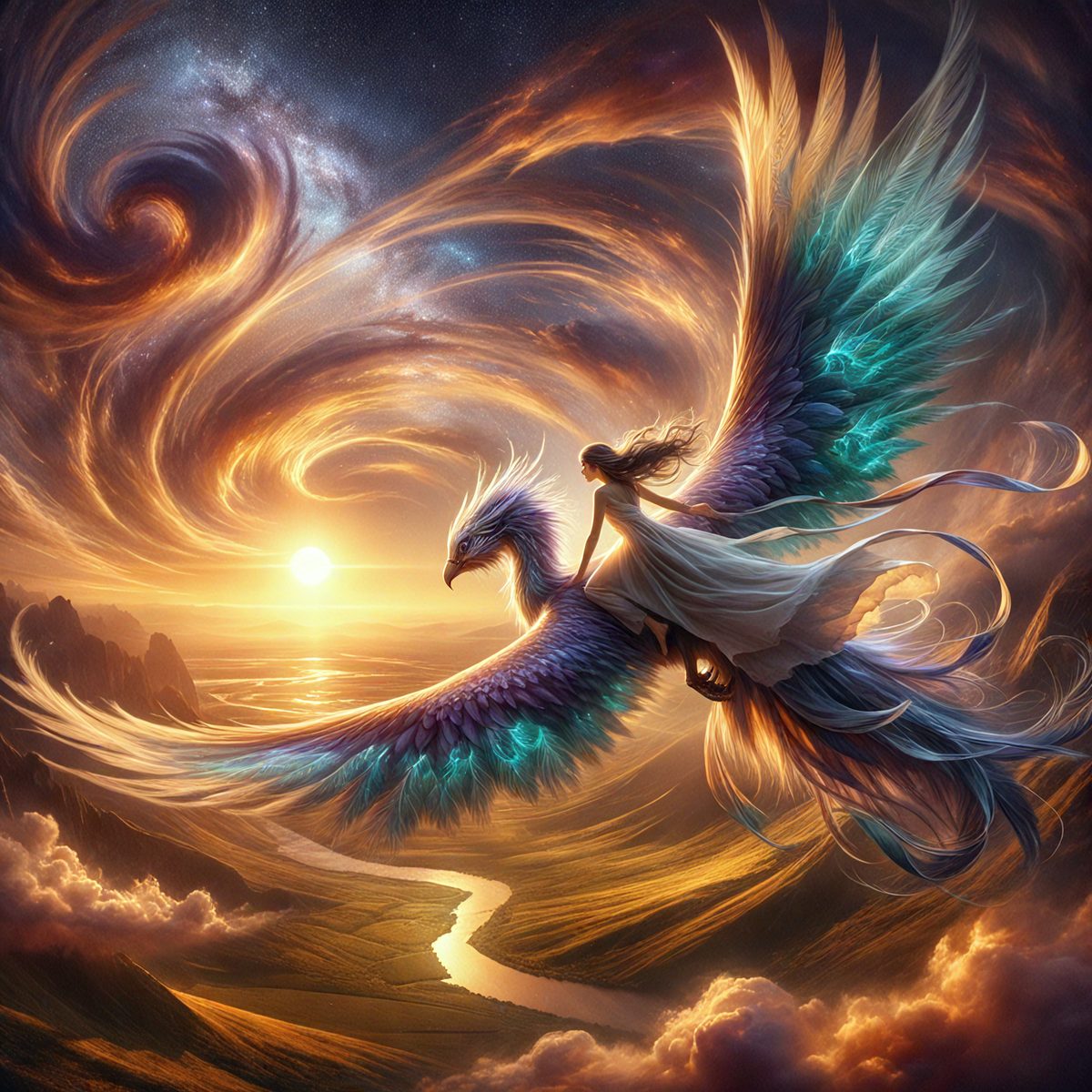 e82a70eb-46f1-4be4-874d-bbfa7b615405-21210 - in-this-16k-a-mythical-bird-carrying-a-girl-on-its-ba_250405051825_Filename Text 2_00266_Filename Text 3_result.jpg